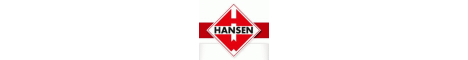 HWT Hansen Wärme- und Tanktechnik GmbH