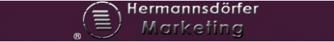 Hermannsdörfer Marketing