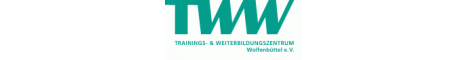 TWW Trainings- & Weiterbildungszentrum e.V.