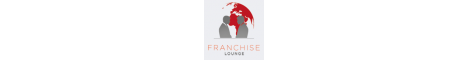 Franchise Lounge Vertriebs GmbH