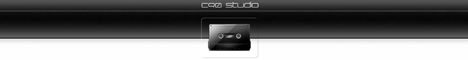 C90 STUDIO - Tonstudio Dresden für professionelle Audioproduktionen