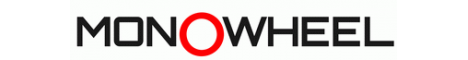 Monowheel Online-Shop
