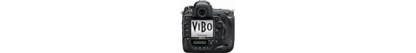 ViBo Photodesign