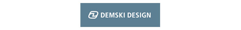 Demski Design Werbeagentur Berlin