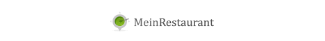 MeinRestaurant