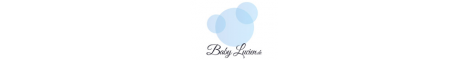 Babyzimmer Online Shop Baby-Lucien.de