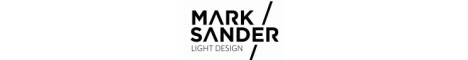 Mark Sander Light Design
