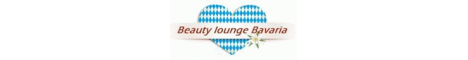 IPL und Beauty lounge Bavaria