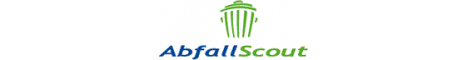 AbfallScout.de - Containerdienst und Abfallentsorgung bundesweit