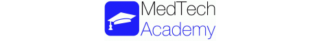 Medizintechnik Akademie - Beratung und Seminar Medizintechnik