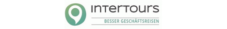 Intertours Reisen & Events GmbH