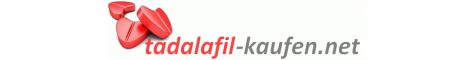 Tadalafil Online-Shop