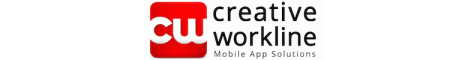 creative workline GmbH