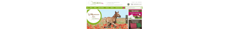 pferdo24 - Der Online Shop für Pferd, Reiter, Stall und Weide 
