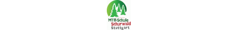 MTB Mountainbike-Fahrtechnik-Schule Schurwald / Stuttgart