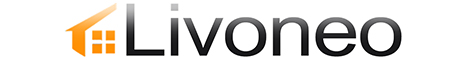 Plissee & Sonnenschutz - Offizieller LIVONEO® Online Shop