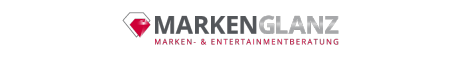 MARKENGLANZ Marken- & Entertainmentberatung