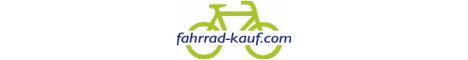 fahrrad-kauf.com