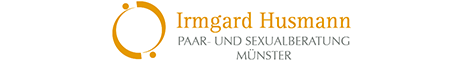Paar- und Sexualberatung Münster