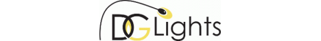 DGLights Designer Lampen Versand und Internet Einzelhandel 
