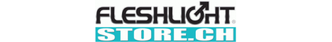 Fleshlight Online Shop