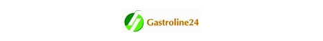 Gastroline24