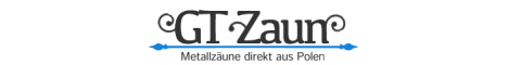 GT Zaun - Zaunbaufirma aus Polen