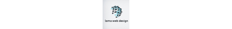 lema webdesign