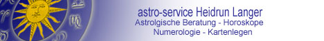 astrolanger.de