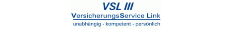 VSL VersicherungsService Link, Versicherungsmakler