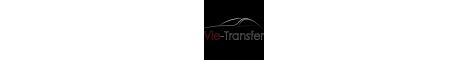 Flughafentaxi Wien Fixpreis-Vie Transfer