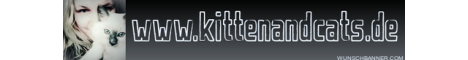 www.kittenandcats.de
