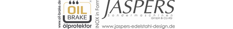 jaspers-edelstahl-design