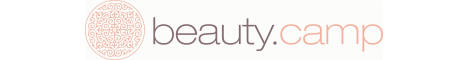 Online-Shop für hochwertige Kosmetikprodukte