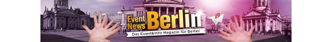 Event News Berlin