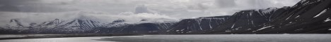 Svalbard-Infos.de