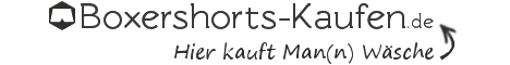 Boxershorts-Kaufen.de