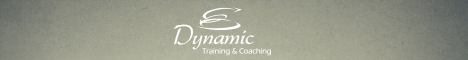 Dynamic Training & Coaching