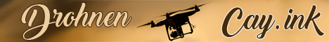Cay Drohnen Bewertungen