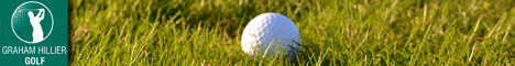 Golfkurs Düsseldorf – Golf lernen und Golfschwung verbessern