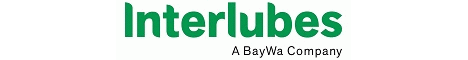 Interlubes GmbH