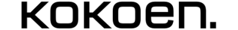 Kokoen GmbH