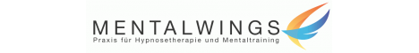 Hypnosetherapie Wil, St. Gallen