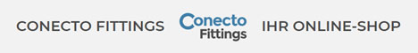 Conecto-Fittings Online-Shop