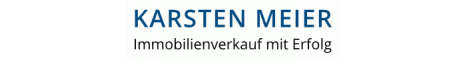 Karsten Meier - Immobilienverkauf mit Erfolg