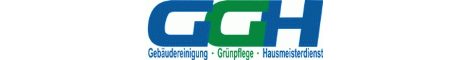 Gebäudereinigung GGH Münster GmbH