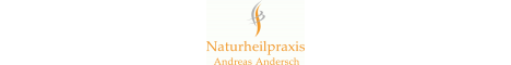 Naturheilpraxis Andreas Andersch