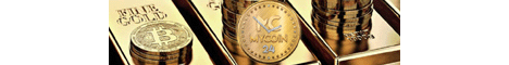 MyCoin24