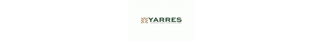 YARRES International Logistics