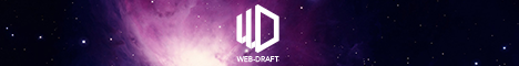 Web-Draft Webdesign